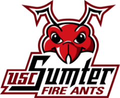 University of South Carolina Sumter