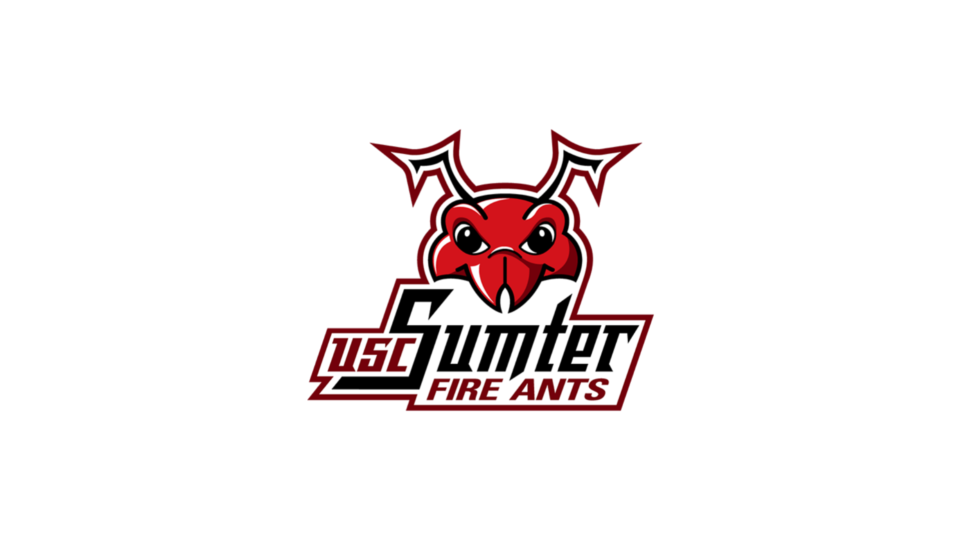 Support your Fire Ants