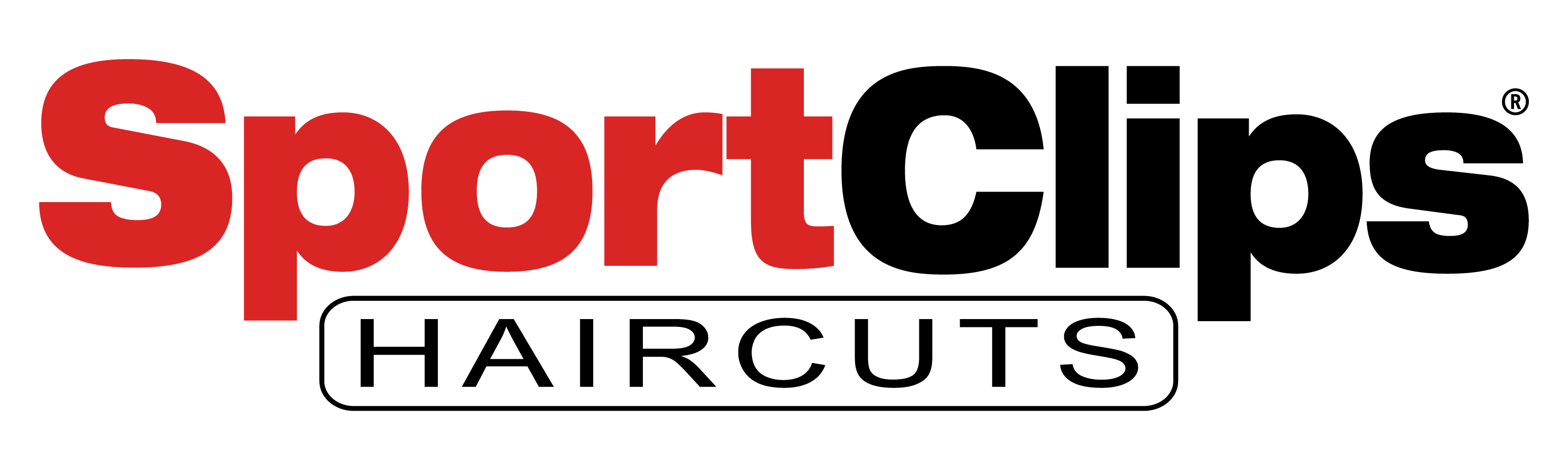 More News Sponsor